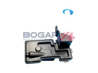 ΔΟΧΕΙΟ ΝΕΡΟΥ  A5516105              A5516105 5N0955453A 5N0955453G 5N0955453A 5N0955453G