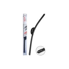 Υαλοκαθαριστήρες BOSCH AeroECO AE60-thumb-3