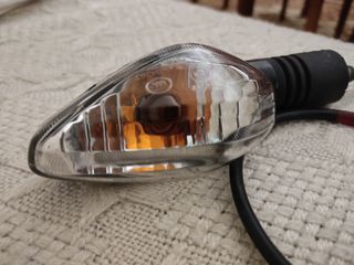 φλας εμπρός αριστερά cb125f 2018-thumb-1