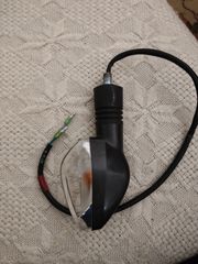 φλας εμπρός αριστερά cb125f 2018-thumb-2