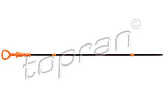 ΔΕΙΚΤΗΣ ΛΑΔΙΟΥ  109301                109301 06A115611B 06A115611Q 06A115611B 06A115611Q 06A115611B 06A115611Q 06A115611B 06A115611Q