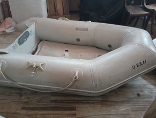 Quicksilver 2000