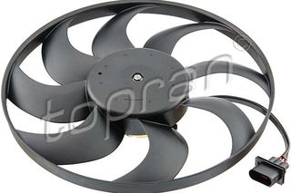 ΒΕΝΤΙΛΑΤΕΡ (11)  110765                110765 6Q0959455AE 6Q0959455AE 6Q0959455AE
