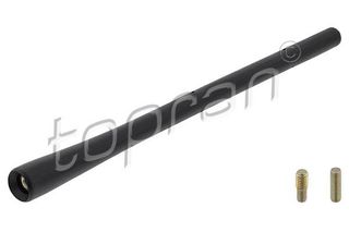 ΚΕΡΑΙΑ  620400                620400 6C0035849 6C0035849A 6C0035849E 6C0035849H 6C0035849J 6R0035849 6R0035849A 6R0035849D 6R0035849E 6C0035849 6C0035849A 6C0035849E 6C0035849H 6C0035849J 6R0035849 6R