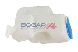 ΔΟΧΕΙΟ ΝΕΡΟΥ  A4240125              A4240125 1J0955453N 1J0955453P 1J0955453N 1J0955453P