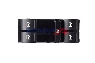 ΔΙΑΚΟΠΤΗΣ  ΠΑΡΑΘΥΡΟΥ  A7339177              A7339177 1Z0959858B