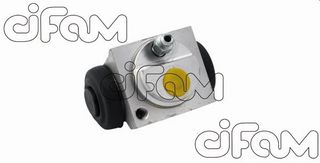 ΚΥΛ ΚΙ ΤΡ.-PSA DUSTER SANDERO CAPTUR CLI 1011000 441007263R 6001549707 441007263R 6001549707