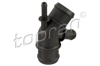 ΔΙΑΚΛΑΔΩΤΗΡΑΣ 108877 108877 1J0121087C 1J0121087C 1J0121087C 1J0121087C