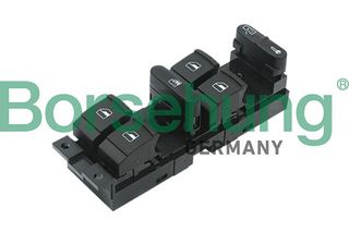 ΔΙΑΚΟΠΤΗΣ (ΚΟΚΚΙΝΟ)(ΓΝΗΣΙΟ ΑΝΤ  B11410                B11410 1J4959857 1J4959857B 1J4959857D