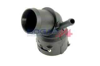ΠΡΟΣΑΡΜΟΣΤΗΡΑΣ  A4252127              A4252127 1K0121049C 1K0122101CC 6Q0122291E 1K0121049C 1K0122101CC 6Q0122291E 6Q0122291E 6Q0122291E