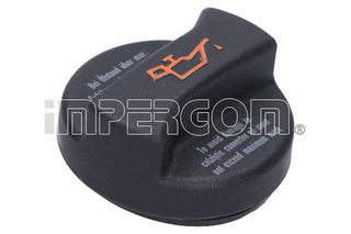 ΤΑΠΑ ΛΑΔΙΟΥ VAG 43014 026103485C 06A103485A 07K109283E 77103485 MN980043 026103485 026103485A 026103485C 026103485D 026103485H 026103485K 026103485L 030103485 030103485A 049103485A 049103485B 0491034
