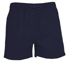 ABOUT BASICS SCUBA 01050 Ανδρικό μαγιό σορτς NAVY