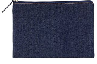 UBAG SAN ANTONIO Νεσεσέρ τζιν 70% Βαμβάκι - 30% Πολυέστερ, 220grs JEANS