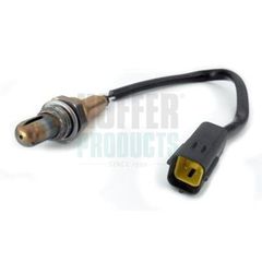 ΑΙΣΘΗΤΗΡΑΣ L 4ΦΙΣ L480 CHEV. AVEO,KALOS, 7481092 7481092 4803532 64630 96291099 96415635 96415639 96418965 96418971 B69F18861 B6EX18861 FEFD18861 FSC118861 FSC118861A FSC118861B FSC1188