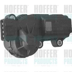 ΜΟΤΕΡ ΡΕΛΑΝΤΙ OPEL (BOSCH) 7514047 0825485 090531999 825485 90531999