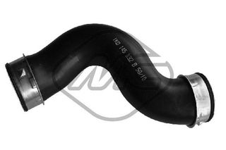 ΚΟΛΑΡΟ ΣΕ ΠΟΛΛ ΠΛΗ VW TOURAN 1.9 TDI -10  09411 1K0145832B 3C0145832 1K0145832B 3C0145832 1K0145832B 3C0145832 1K0145832B 3C0145832