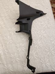 εσωτερικό πλαστικό Φέρινγκ cb500x