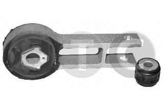 ΒΑΣΗ ΜΗΧΑΝΗΣ  T405571               T405571 46781892 46810387 46781892