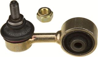ΣΕΤ ΖΥΓΑΡΙΑΣ ΕΜ FORMPART BMW(E30),Z1 FRO  1208001               JTS124 1091764 1127689 1128737 31351091764 31351127689 31351128737