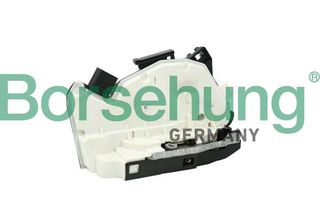 ΚΛΕΙΔΑΡΙΑ  B18654                B18654 5N0839016A 5N0839016C 5N0839016D 5N0839016F 5N0839016G 5N0839016J 5N0839016R 5N0839016T 5ND839016 5ND839016A 5ND839016B 5ND839016C 5ND839016E