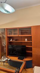 Πωλείται σύνθετο με τραπεζάκι σαλονιού