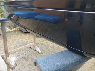 ΟΠΙΣΘΙΟΣ ΠΡΟΦΥΛΑΚΤΗΡΑΣ C CLASS W202-thumb-1