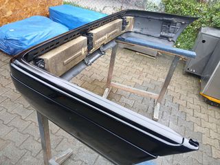 ΟΠΙΣΘΙΟΣ ΠΡΟΦΥΛΑΚΤΗΡΑΣ C CLASS W202-thumb-3