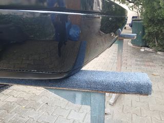 ΟΠΙΣΘΙΟΣ ΠΡΟΦΥΛΑΚΤΗΡΑΣ C CLASS W202-thumb-2
