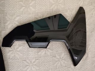 πλαστικό Φέρινγκ cb500x