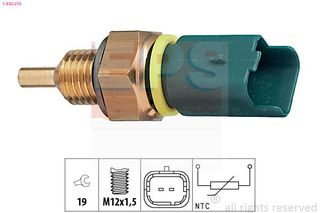 ΒΑΛΒΙΔΑ ΘΕΡΜΟΚΡΑΣΙΑΣ C3,P206  1830276 137374 3639492 9670340380 8942202020 SU00101117 3639492 9670340380 133888 1338A7 9636777180 96368023 9670340380 9636777180 1338A7 9636777180 96368023 96368024 967