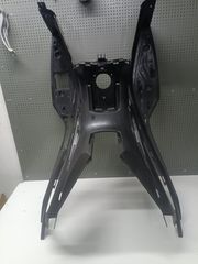 Πάτωμα Sym HD 300i