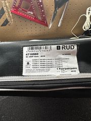 Rud 4716960-thumb-1