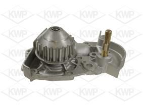 ΤΡ. Ν. RENAULT R19, CLIO 1.2RN  10412 7700736091 7701633125 7700736091 7701633125
