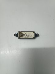Ρολόι κοντέρ Sym HD 200i-thumb-1