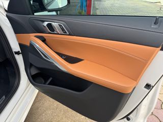 Bmw X6 2022 XDRIVE30D M SPORTPACKET HYBRID/DIESEL-thumb-22