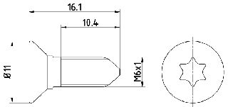 ΒΙΔΑ 8DZ355209081 11093892 11093893 2044003 2044062 96626041 1220306161 1220306166B 1220306167B 1220306167K N0142265 N10112603 N10648301 11093892 11093893 2044003 2044062 3637194 4804638 96626041 N10