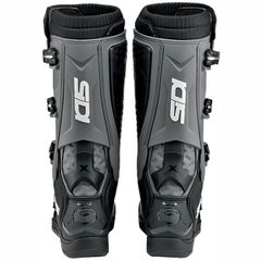 ΜΠΟΤΕΣ Sidi X Power Sc  black / gray-thumb-2