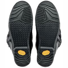 ΜΠΟΤΕΣ Sidi X Power Sc  black / gray-thumb-3