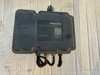 Volvo V40 & Cross Country 15' Μοναδα ABS P31400643