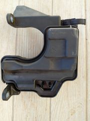 Δοχείο αέρα υπερσυμπιεστή Peugeot - Citroen - Mini Cooper.