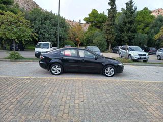 Mazda 6 2004-thumb-1