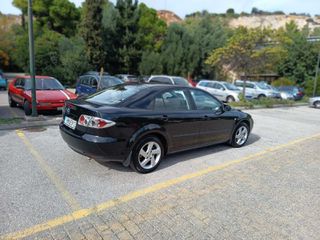 Mazda 6 2004-thumb-2