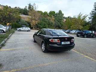 Mazda 6 2004-thumb-3