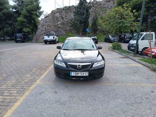 Mazda 6 2004-thumb-4