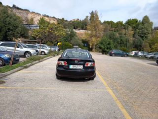 Mazda 6 2004-thumb-5
