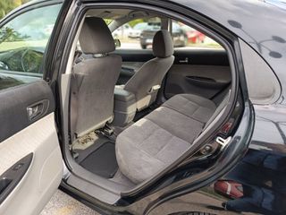 Mazda 6 2004-thumb-6