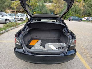 Mazda 6 2004-thumb-7
