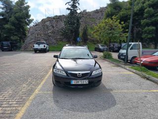 Mazda 6 2004-thumb-8