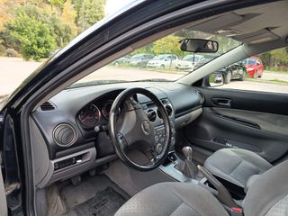 Mazda 6 2004-thumb-9