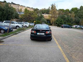 Mazda 6 2004-thumb-11